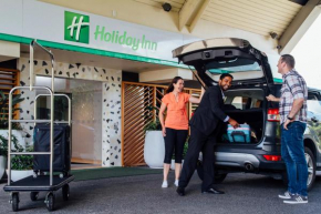 Holiday Inn Auckland Airport, an IHG Hotel
